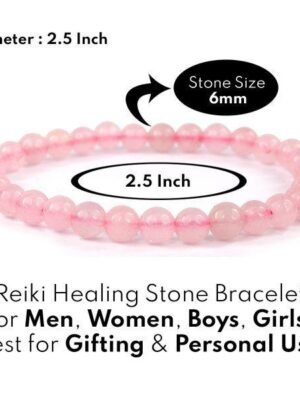 HB001-rose-quartz-medium-4 HB001-rose-quartz-medium-4