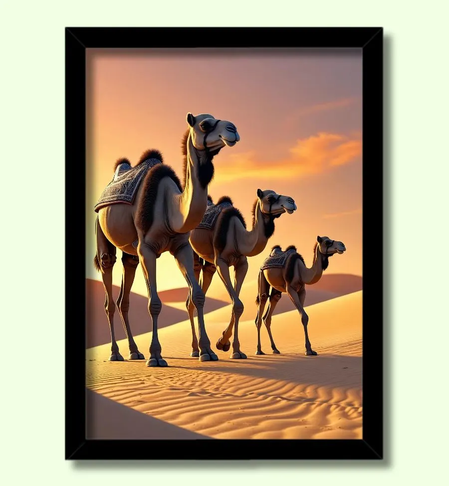 camel photo frame big size hd camel picture frame online large camel photo frame big size – hd camel picture frame online
