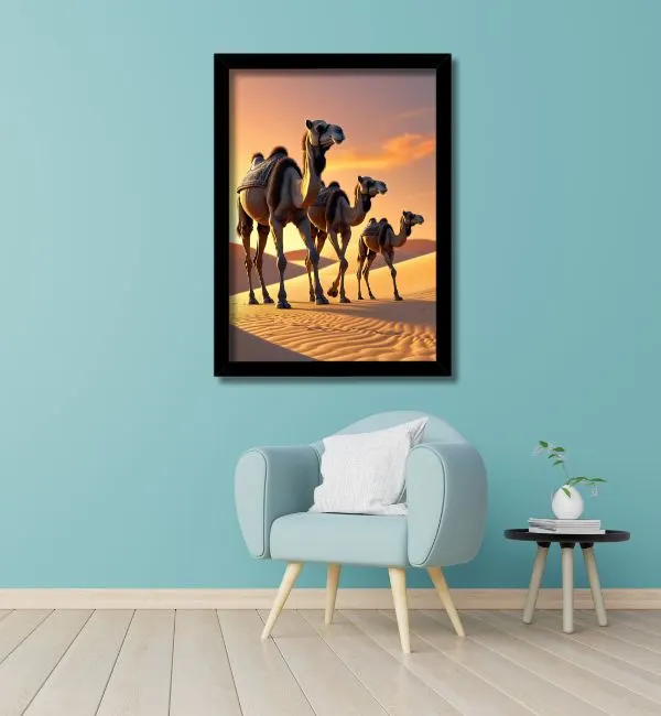 camel photo frame big size hd camel picture frame online camel photo frame big size – hd camel picture frame online