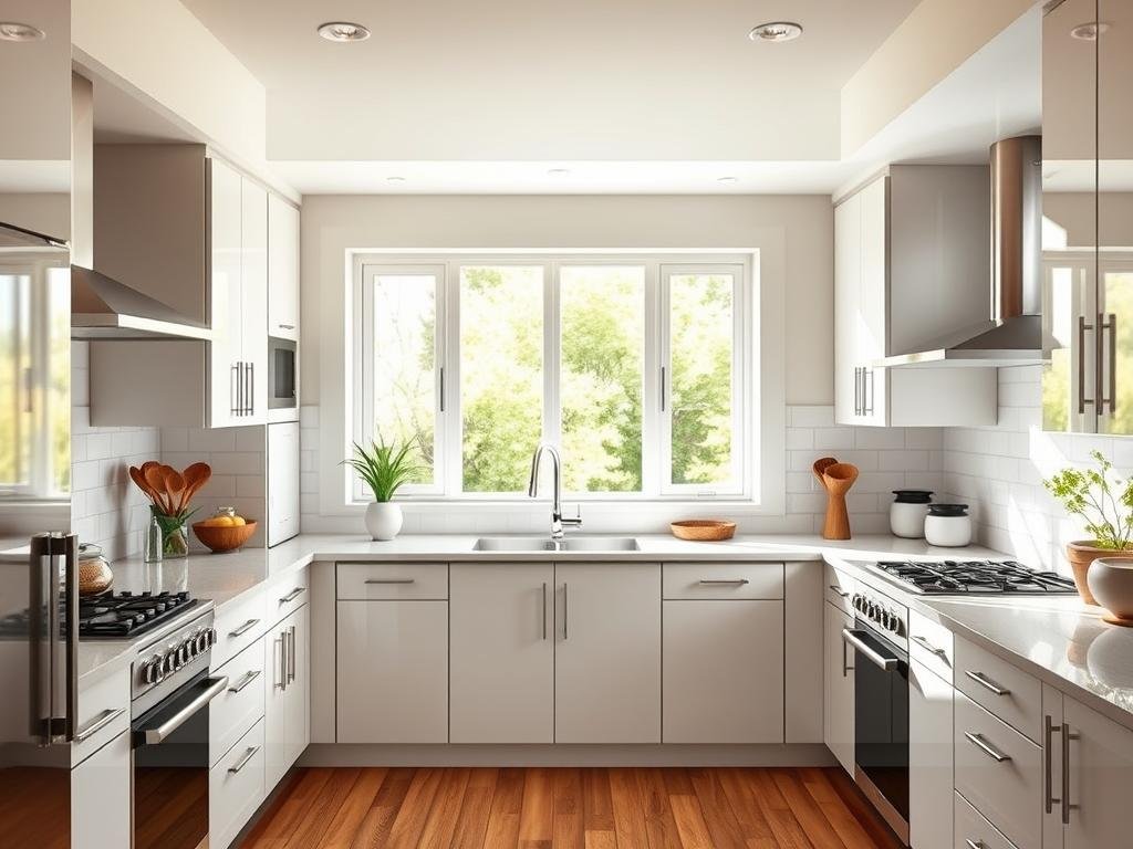 Kitchen placement in southeast direction according to east facing house vastu Kitchen placement in southeast direction according to east facing house vastu