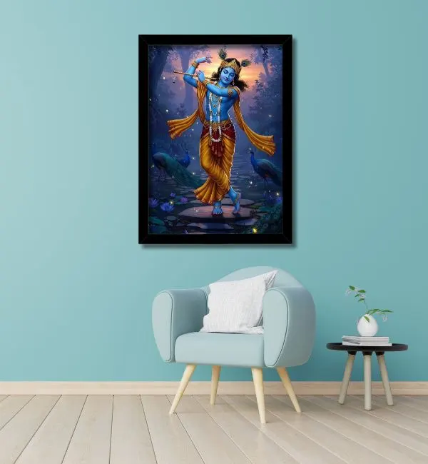 krishna photo frame big size hd krishna photo frame online krishna photo frame big size | hd krishna photo frame online