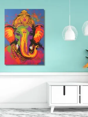 bharatanatyam dancer street art poster – 30×45 cm photo (copy) bharatanatyam dancer street art poster – 30x45 cm photo (copy)
