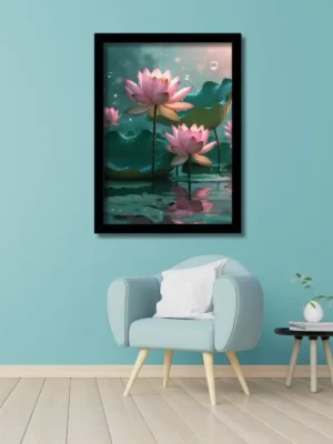 lotus frame as per vastu big size | lotus photo frame online lotus frame as per vastu big size | lotus photo frame online