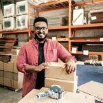 protective packaging for safe delivery Protective packaging for safe delivery