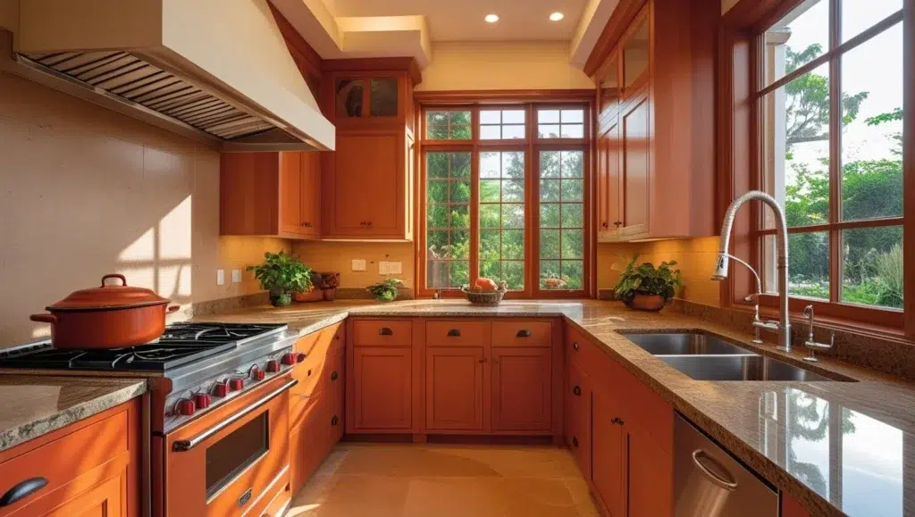 the ultimate guide to kitchen according to vastu in 2025 1 the ultimate guide to kitchen according to vastu in 2025