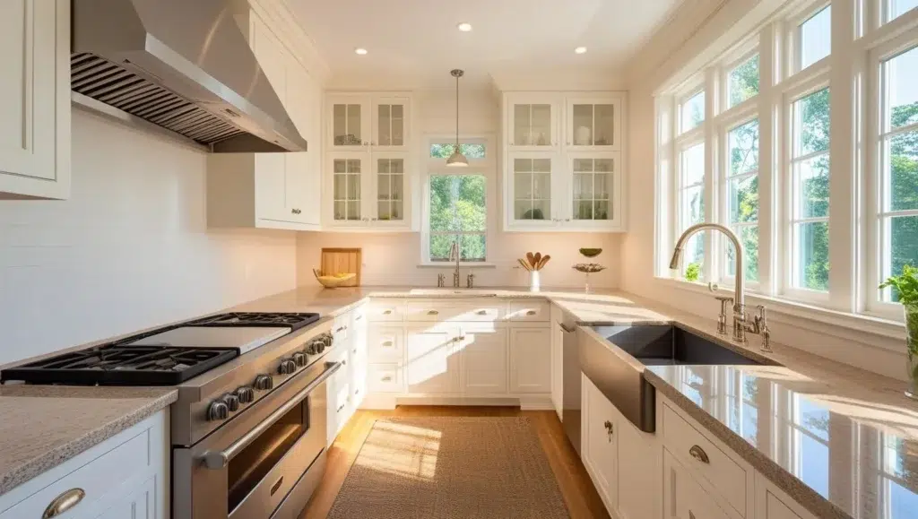 the ultimate guide to kitchen according to vastu in 2025 2 the ultimate guide to kitchen according to vastu in 2025 2