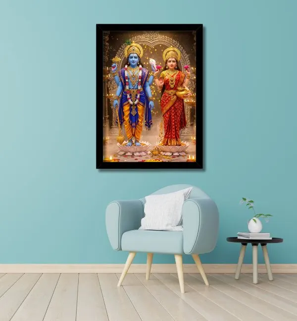 vishnu lakshmi photo frame online hd lakshmi vishnu image vishnu lakshmi photo frame online | hd lakshmi vishnu image