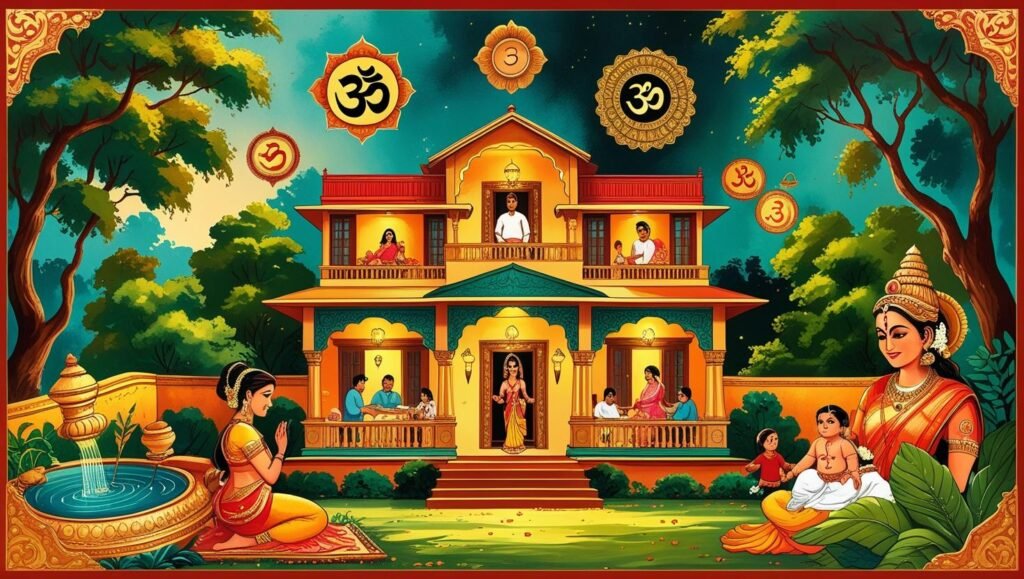 attract abundance top vastu images for money wealth amp prosperity at home 1 attract abundance top vastu images for money wealth amp prosperity at home 1
