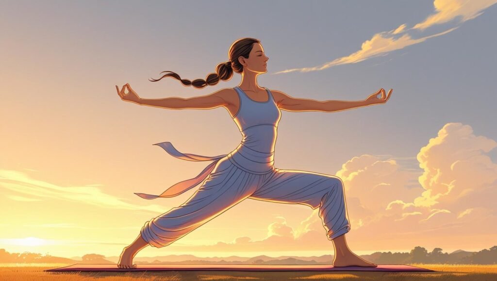 surya namaskar mantra for energy focus and inner peace surya namaskar mantra for energy focus and inner peace