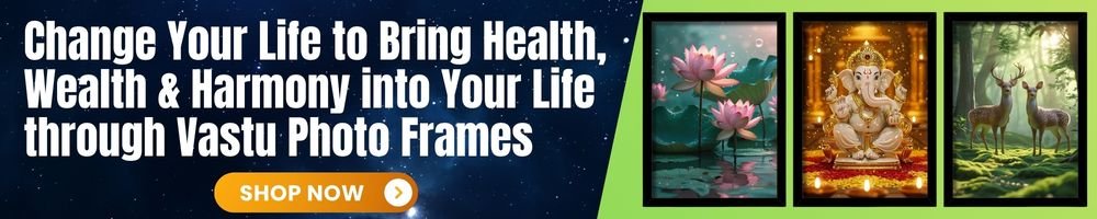 change your life with vastu photo frame shop now change your life with vastu photo frame