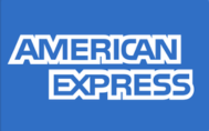 American Express Payment at Kundliprint-com