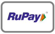 Rupay Payment at Kundliprint-com