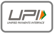 UPI Payment at Kundliprint-com