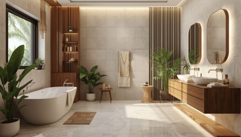 Effective Vastu Remedies for Toilet to Enhance Home Harmony