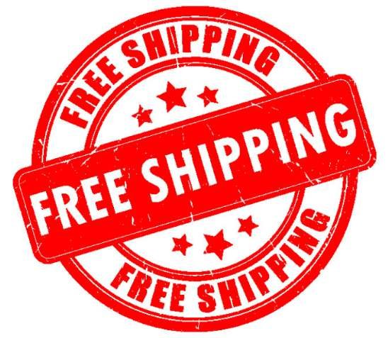 free shipping across India kundliprint com free shipping across India kundliprint com