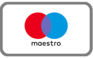 maestro Payment at Kundliprint-com