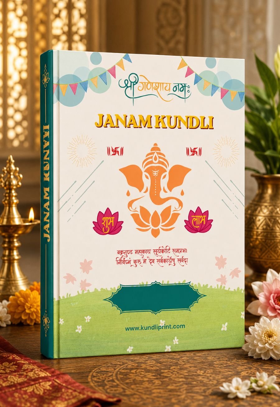 kundli for children with horoscope birth chart lagna chart rashi chart 1 kundli for children with horoscope birth chart lagna chart rashi chart 1
