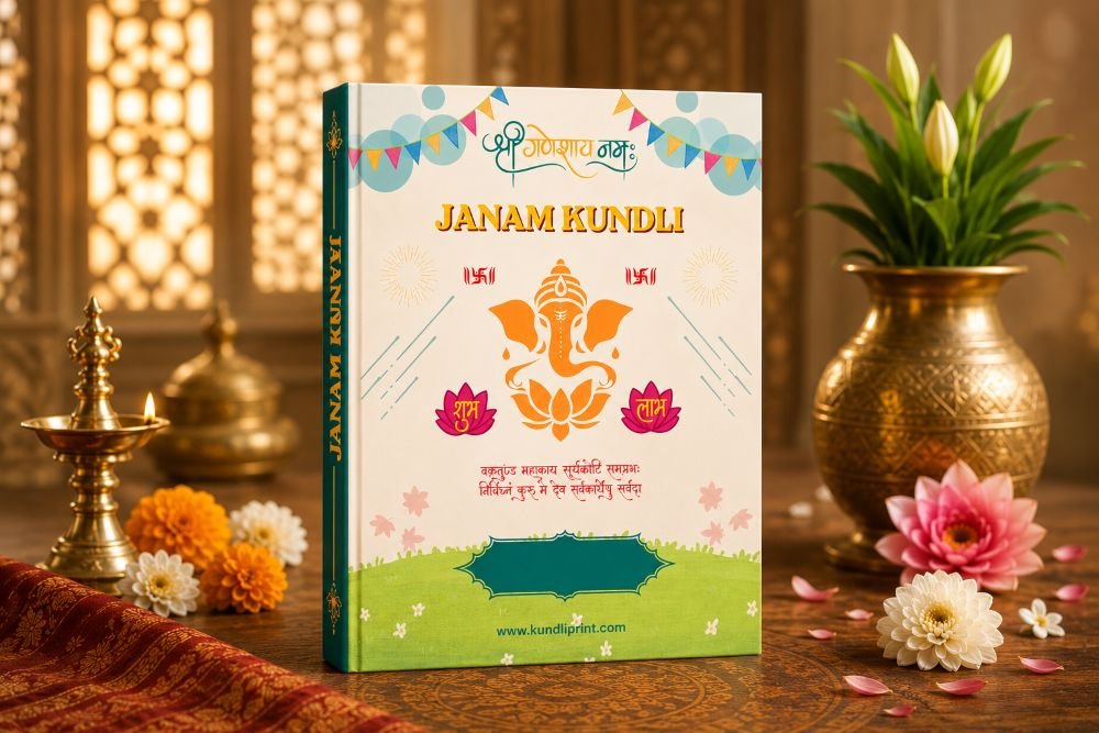 kundli for children with horoscope birth chart lagna chart rashi chart 2 kundli for children with horoscope birth chart lagna chart rashi chart 2