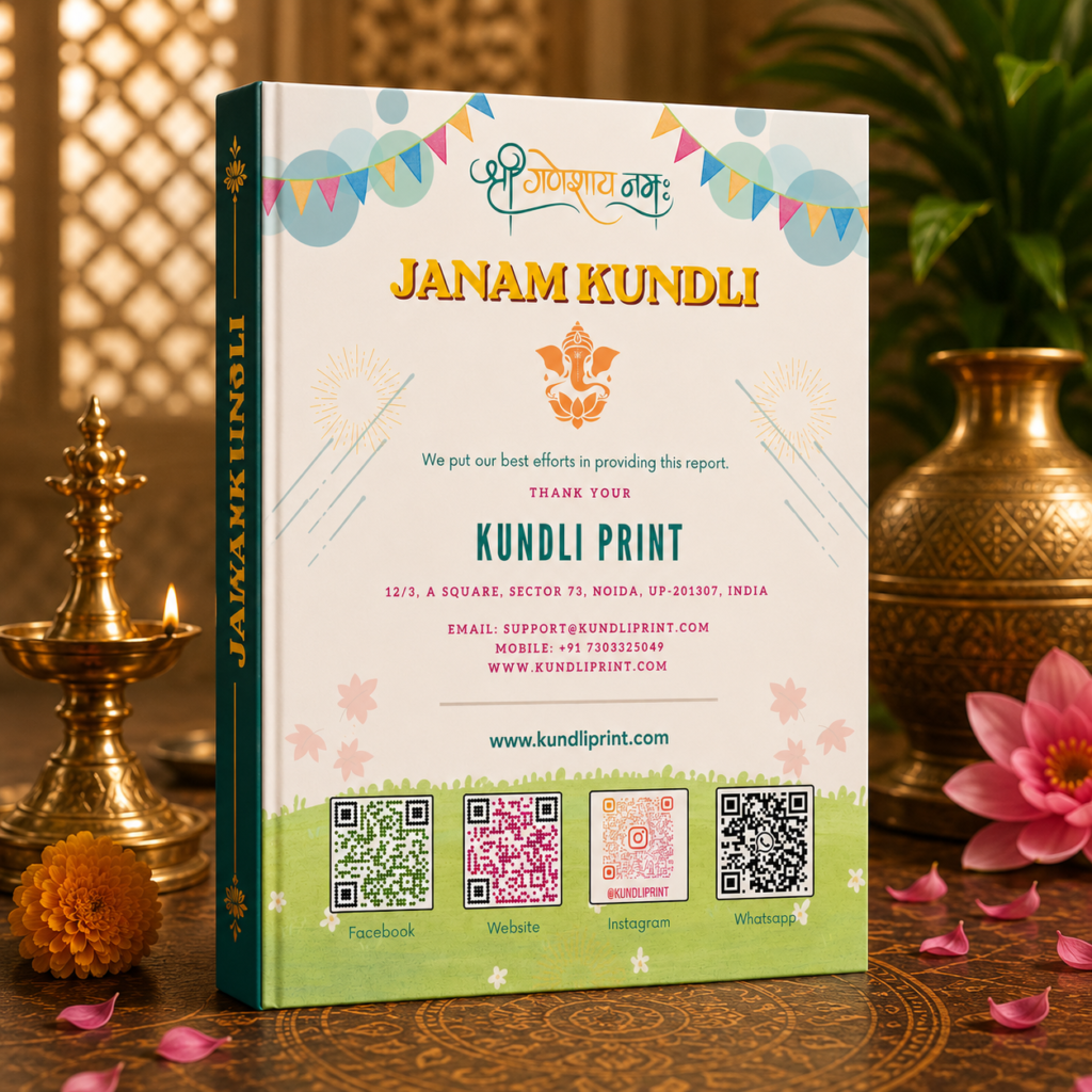 kundli for children with horoscope birth chart lagna chart rashi chart 3 kundli for children with horoscope birth chart lagna chart rashi chart 3