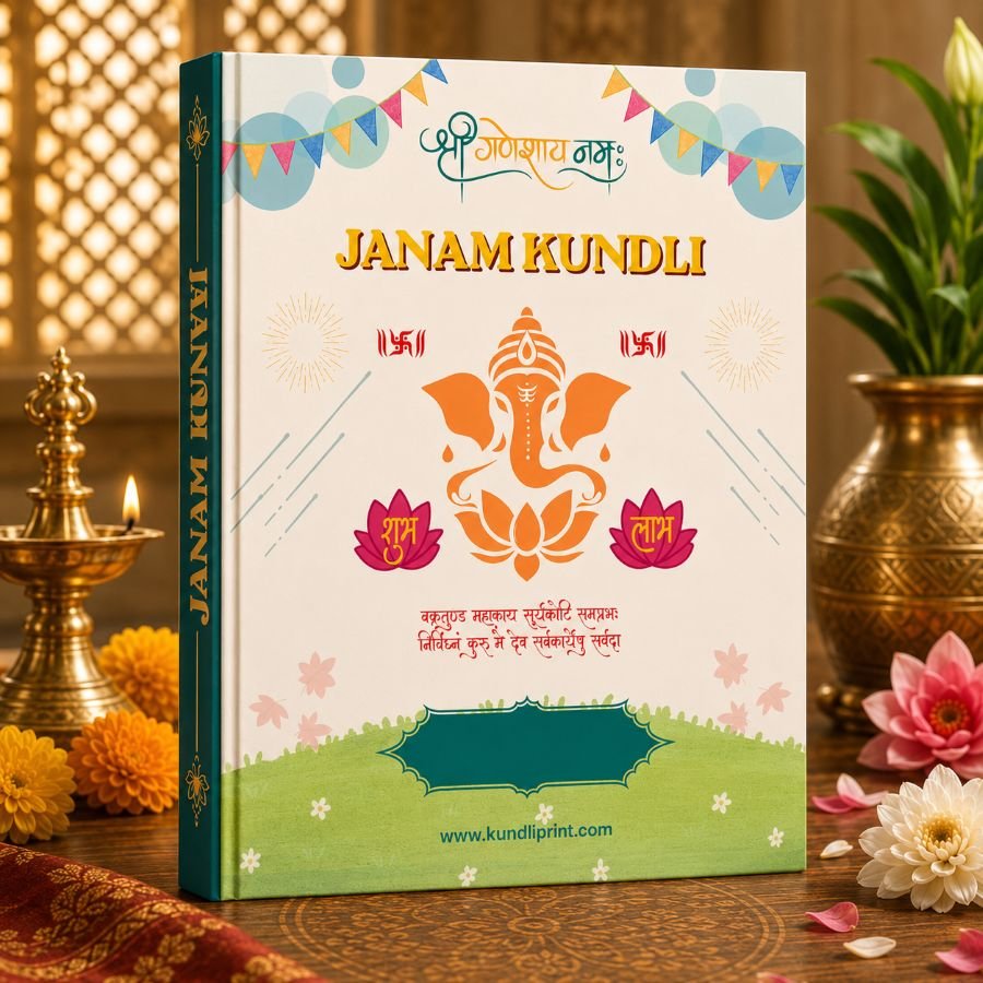 kundli for children with horoscope birth chart lagna chart rashi chart kundli for children with horoscope birth chart lagna chart rashi chart